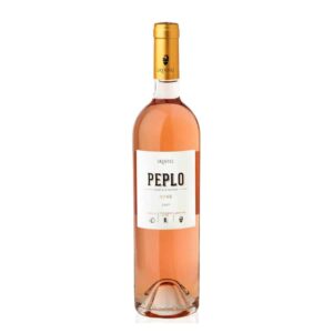 Σκούρας Peplo Rosé