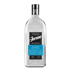 Jarana Azul Blanco 700ml