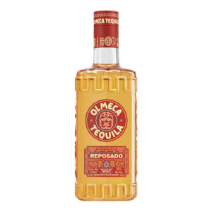 Olmeca Reposado 700ml