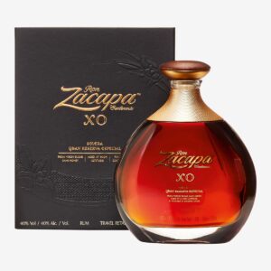 Ron Zacapa XO 700ml