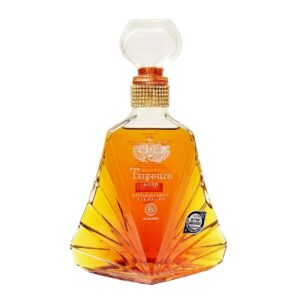 Κατσαρός Τσίπουρο Παλαιωμένο 700ml