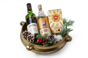 Δώρο 2509